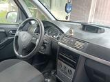 Opel Meriva 2003 года за 700 000 тг. в Атырау