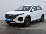 Chery Tiggo 2 Pro 2024 года за 5 790 000 тг. в Астана