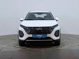 Chery Tiggo 2 Pro 2024 года за 5 790 000 тг. в Астана – фото 2