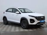 Chery Tiggo 2 Pro 2024 года за 5 790 000 тг. в Астана – фото 3
