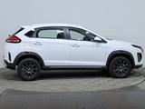 Chery Tiggo 2 Pro 2024 года за 5 790 000 тг. в Астана – фото 4