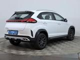 Chery Tiggo 2 Pro 2024 года за 5 790 000 тг. в Астана – фото 5