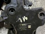Тнвд м642 дизель за 1 000 тг. в Алматы