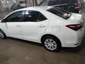 Toyota Corolla 2014 годаfor7 600 000 тг. в Астана – фото 6