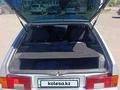 ВАЗ (Lada) 2114 2013 года за 1 400 000 тг. в Усть-Каменогорск – фото 6