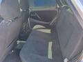 ВАЗ (Lada) 2114 2013 года за 1 400 000 тг. в Усть-Каменогорск – фото 9