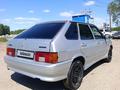 ВАЗ (Lada) 2114 2013 года за 1 400 000 тг. в Усть-Каменогорск – фото 3