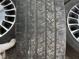 Диски на мерседес за 280 000 тг. в Караганда – фото 4