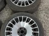 Диски на мерседес за 280 000 тг. в Караганда – фото 2