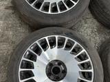 Диски на мерседес за 280 000 тг. в Караганда – фото 3