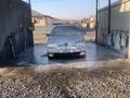 Volkswagen Passat 1993 года за 1 550 000 тг. в Кентау – фото 9