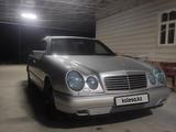 Mercedes-Benz E 230 1998 годаүшін2 850 000 тг. в Сарыагаш