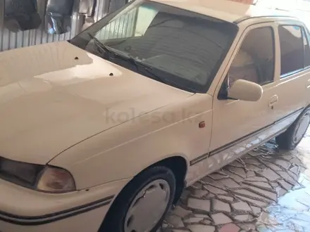 Daewoo Nexia 2003 года за 1 150 000 тг. в Кызылорда