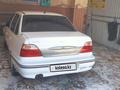 Daewoo Nexia 2003 года за 1 150 000 тг. в Кызылорда – фото 5