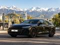Audi A6 45 TFSI Quattro 2026 года за 44 000 000 тг. в Алматы