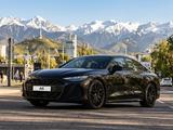 Audi A6 45 TFSI Quattro 2026 года за 44 000 000 тг. в Алматы