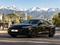 Audi A6 45 TFSI Quattro 2026 года за 44 000 000 тг. в Алматы