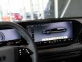 Audi A6 3.0 TFSI Quattro 2026 годаүшін61 110 000 тг. в Алматы – фото 63