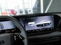 Audi A6 3.0 TFSI Quattro 2026 годаүшін61 110 000 тг. в Алматы – фото 40