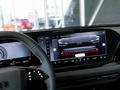 Audi A6 3.0 TFSI Quattro 2026 годаүшін61 110 000 тг. в Алматы – фото 41