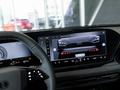 Audi A6 3.0 TFSI Quattro 2026 годаүшін61 110 000 тг. в Алматы – фото 42