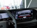 Audi A6 3.0 TFSI Quattro 2026 годаүшін61 110 000 тг. в Алматы – фото 44