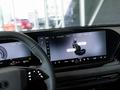 Audi A6 3.0 TFSI Quattro 2026 годаүшін61 110 000 тг. в Алматы – фото 45