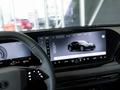 Audi A6 3.0 TFSI Quattro 2026 годаүшін61 110 000 тг. в Алматы – фото 46