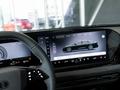 Audi A6 3.0 TFSI Quattro 2026 годаүшін61 110 000 тг. в Алматы – фото 47
