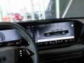 Audi A6 3.0 TFSI Quattro 2026 годаүшін61 110 000 тг. в Алматы – фото 48