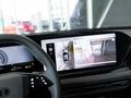 Audi A6 3.0 TFSI Quattro 2026 годаүшін61 110 000 тг. в Алматы – фото 50