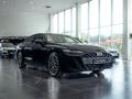 Audi A6 3.0 TFSI Quattro 2026 годаүшін61 110 000 тг. в Алматы – фото 2