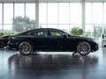 Audi A6 3.0 TFSI Quattro 2026 годаүшін61 110 000 тг. в Алматы – фото 4