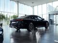 Audi A6 3.0 TFSI Quattro 2026 годаүшін61 110 000 тг. в Алматы – фото 5
