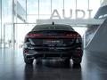 Audi A6 3.0 TFSI Quattro 2026 годаүшін61 110 000 тг. в Алматы – фото 7