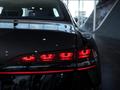 Audi A6 3.0 TFSI Quattro 2026 годаүшін61 110 000 тг. в Алматы – фото 51