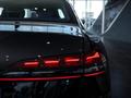 Audi A6 3.0 TFSI Quattro 2026 годаүшін61 110 000 тг. в Алматы – фото 52