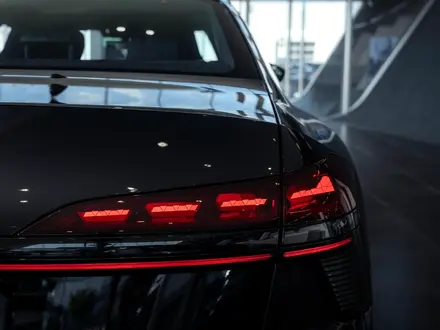 Audi A6 3.0 TFSI Quattro 2026 года за 61 110 000 тг. в Алматы – фото 52