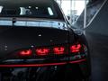 Audi A6 3.0 TFSI Quattro 2026 годаүшін61 110 000 тг. в Алматы – фото 54