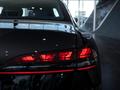 Audi A6 3.0 TFSI Quattro 2026 годаүшін61 110 000 тг. в Алматы – фото 55
