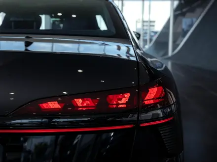 Audi A6 3.0 TFSI Quattro 2026 года за 61 110 000 тг. в Алматы – фото 55
