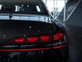 Audi A6 3.0 TFSI Quattro 2026 годаүшін61 110 000 тг. в Алматы – фото 56