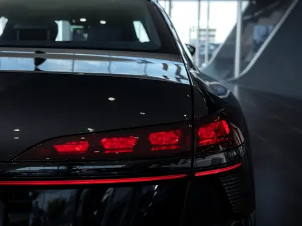 Audi A6 3.0 TFSI Quattro 2026 года за 61 110 000 тг. в Алматы – фото 56