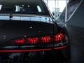 Audi A6 3.0 TFSI Quattro 2026 годаүшін61 110 000 тг. в Алматы – фото 57