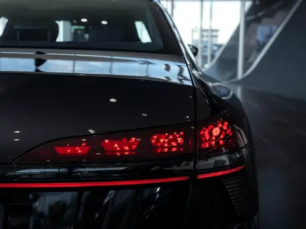 Audi A6 3.0 TFSI Quattro 2026 года за 61 110 000 тг. в Алматы – фото 57