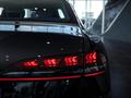 Audi A6 3.0 TFSI Quattro 2026 годаүшін61 110 000 тг. в Алматы – фото 58