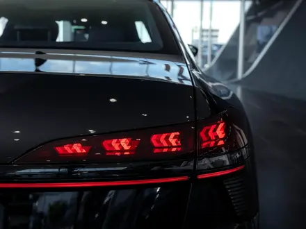 Audi A6 3.0 TFSI Quattro 2026 года за 61 110 000 тг. в Алматы – фото 58