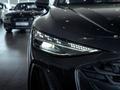 Audi A6 3.0 TFSI Quattro 2026 годаүшін61 110 000 тг. в Алматы – фото 60