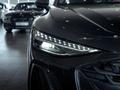 Audi A6 3.0 TFSI Quattro 2026 годаүшін61 110 000 тг. в Алматы – фото 61