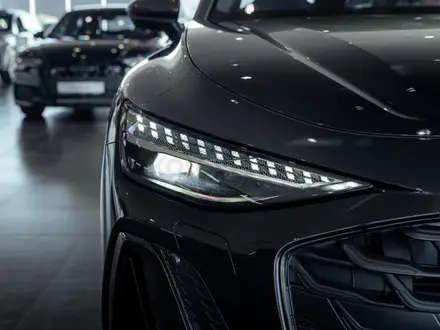 Audi A6 3.0 TFSI Quattro 2026 года за 61 110 000 тг. в Алматы – фото 61